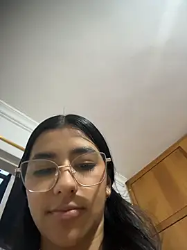 eva_roseee live cam on StripChat
