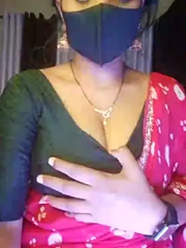 Am_Mohini09 live cam on StripChat