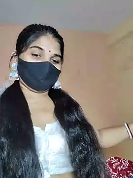 adite20