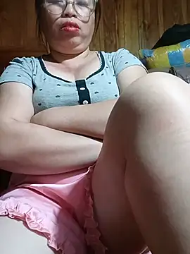 -Yeyi-