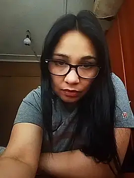 kittyalexandra (F milf) - Mostrar mi cuerpo