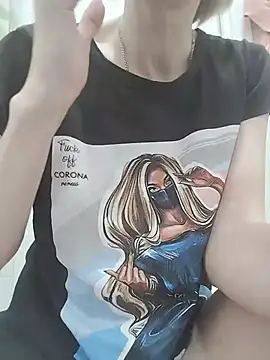 MaryPele