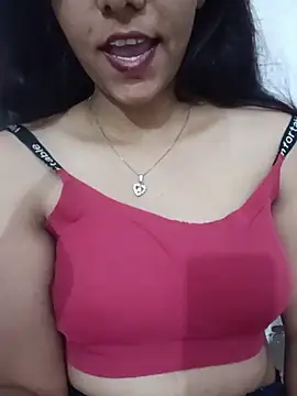 Chammak_Challo