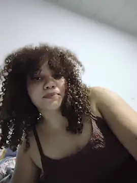 AntonellaVelvet_