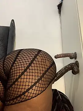 PhatBunns