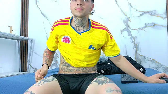 Nauro_Reyes