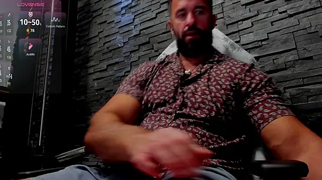 David_Big_Daddy