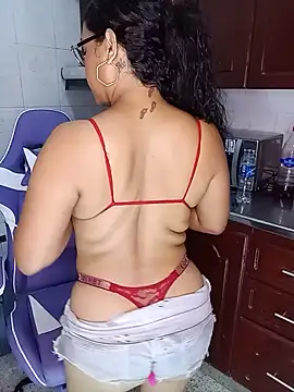 ImKendra
