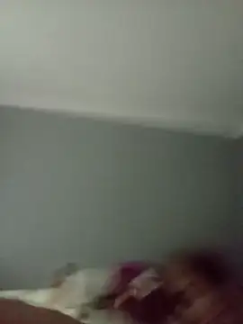 Marcelabusty