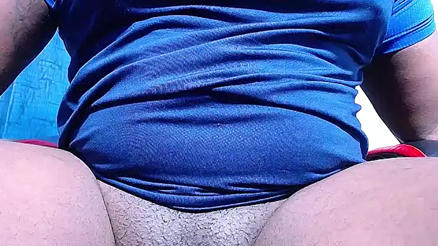 leoking69sex