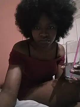 SaffronBlack