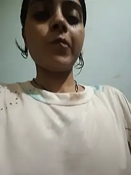 Nandundi