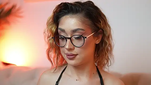 AileenKiss