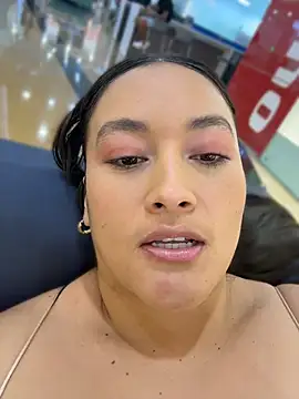 Tatiana123_