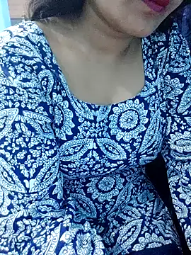 Your_Ladoo