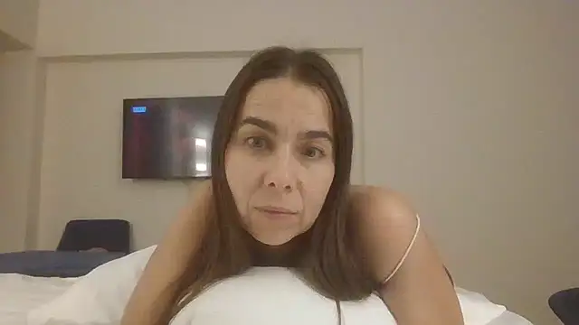 Vanelleda