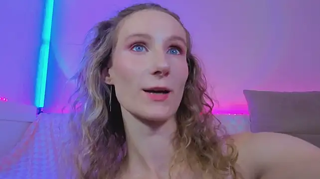 Aria_Pie