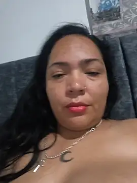 NIKOLE1301