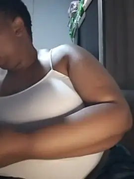 Sexy-queen99xx
