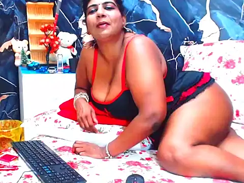 indianerotica69