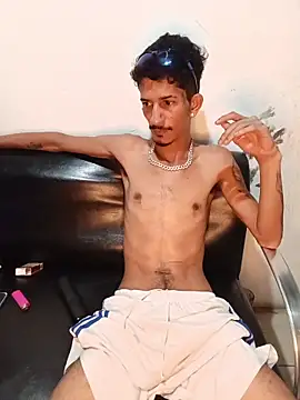 OCamBoy