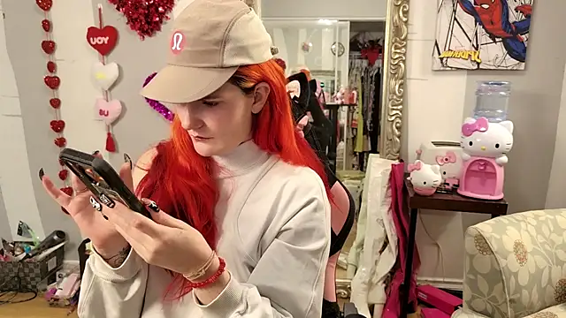 youngmilfBlossom