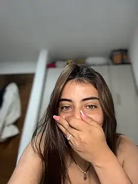 hannacruzs