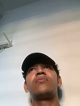 enunez77