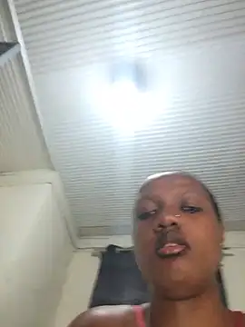 honeyyy76
