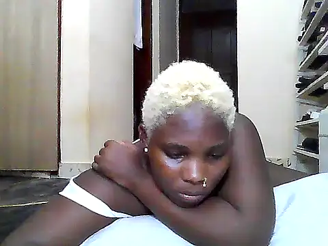 SexyKimberly23 live cam on StripChat