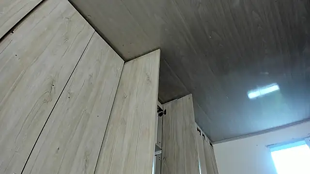 Kitty_f00x