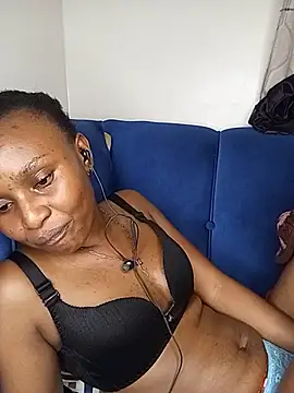 Nasty_shawrie live cam on StripChat
