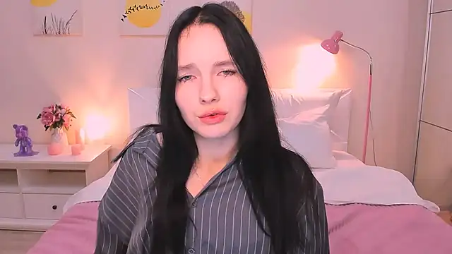 vanilla_bunny