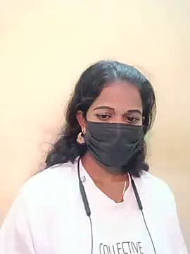 Tamil_MukilVenba