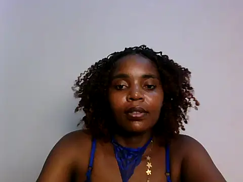 Nasty-rose1 webcam stripchat model stream image