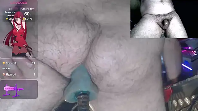 moneg live cam on StripChat