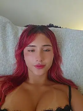 sorpresa_x live sex cam