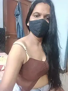 Anushka_yadav