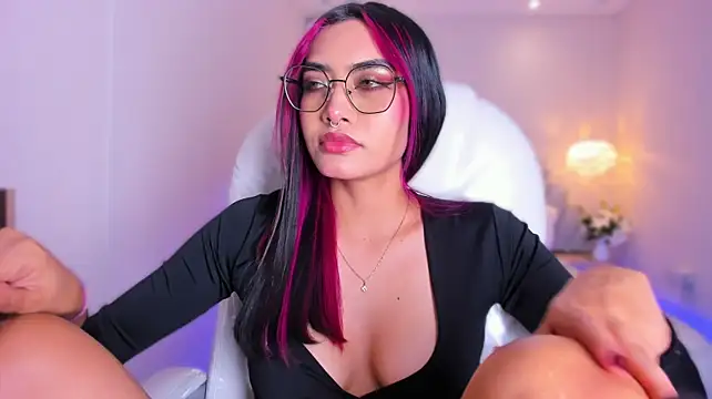AzuraKindong