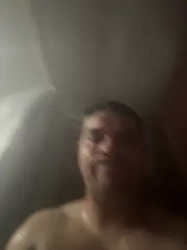 Jonita123567