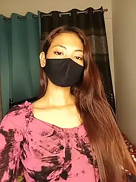 Nepali_bulbul
