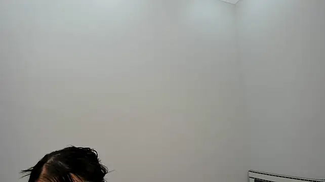 SweetSohee