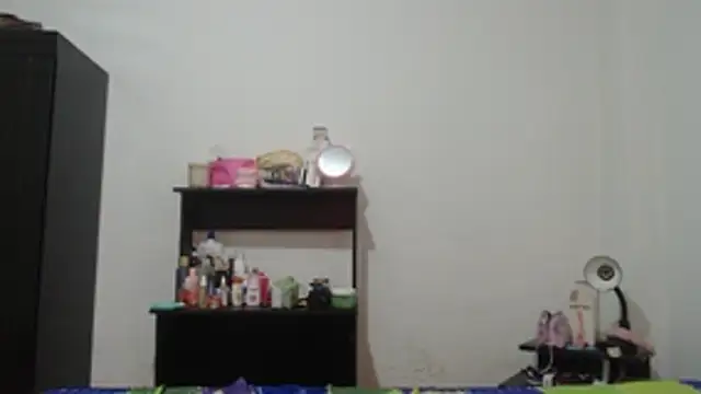 nathaly_jones_