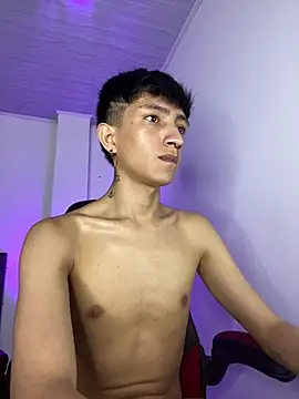 JohanSedas