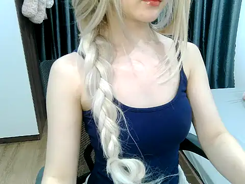 _meomeoo_