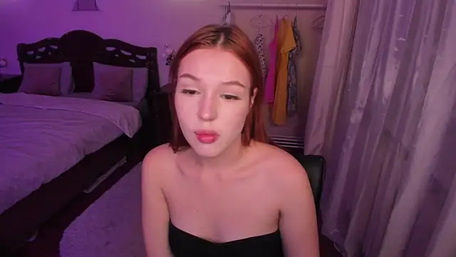 JulyCute