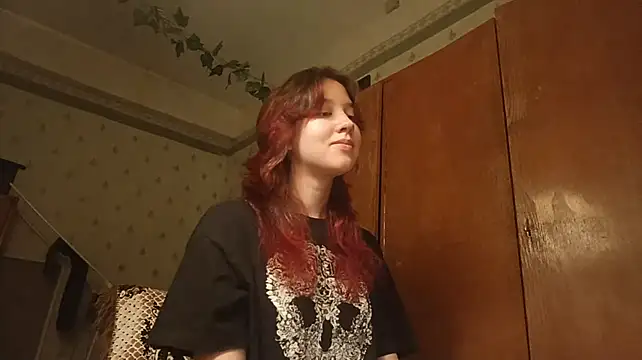 SotuMia live cam on StripChat