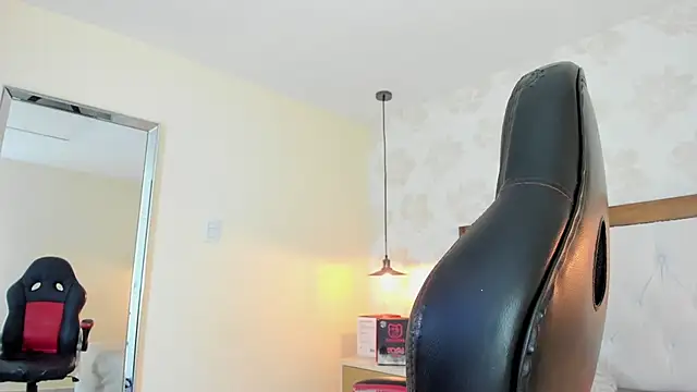 IRISCLARK1