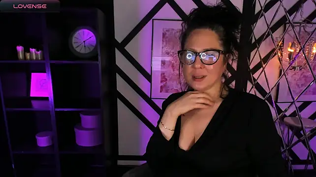 Anita_Muse