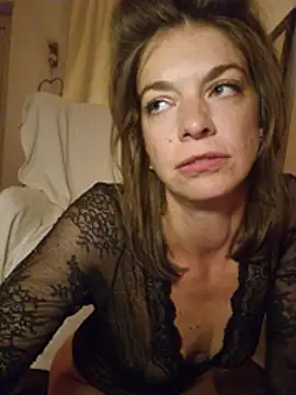 Vanillezucker